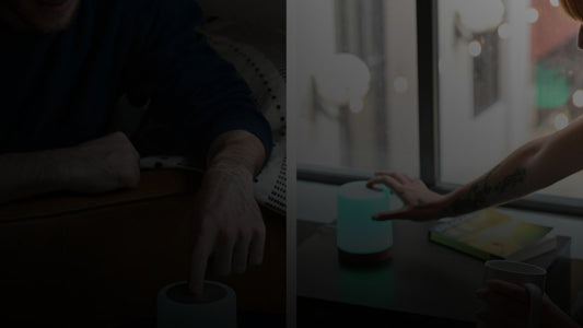 Staying Connected with Ageing Parents Across the UK: A Practical Guide