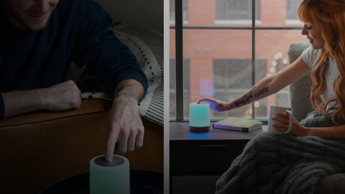 10 Signs Your Long-Distance Relationship Is Actually Thriving