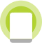 features-image--image_text_NbHFf4--1