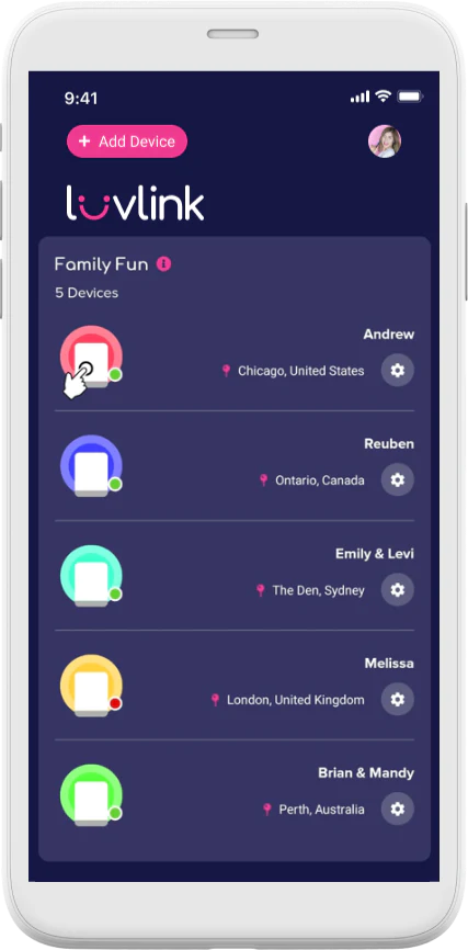 features-image--template--22441645342953__features_mzzdzf