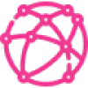 icon-columns-image--template--22441645342953__icon_columns_GL8QtR--1