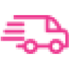 icon-columns-image--template--22441645342953__icon_columns_GL8QtR--2
