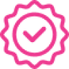 icon-columns-image--template--22441645342953__icon_columns_GL8QtR--3