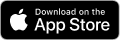 features-image--app_image_zrrzJw--4