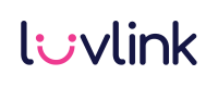 LuvLink® United Kingdom
