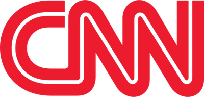 press-cnn
