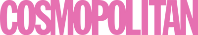 press-cosmopolitan