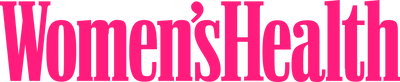 press-womens-health
