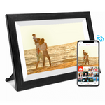 Connected Photo Frame