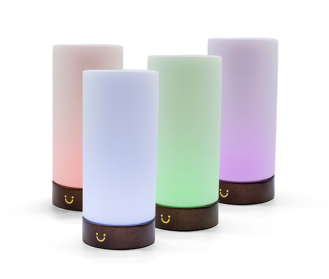 Affordable friendship deals lamps