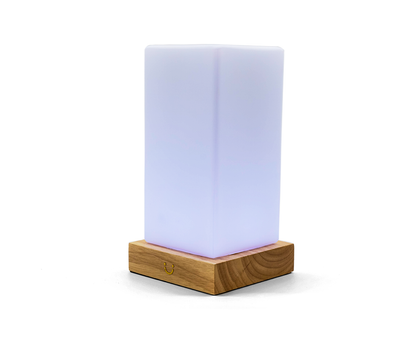 Modern Tower Lamp