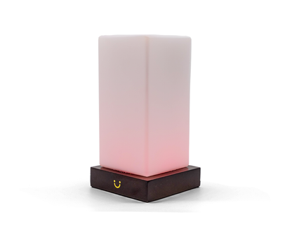 Modern Tower Lamp