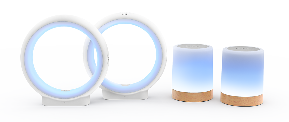 Best friend hot sale lamps cheap