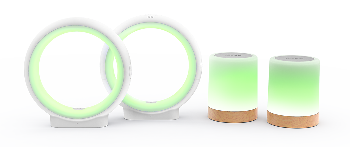 3 way friendship lamps deals